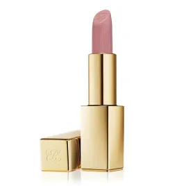 estee-lauder-matowa-pomadka-do-ust-868-influential-3-5g