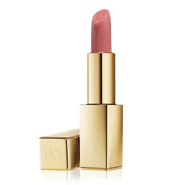 estee-lauder-pomadka-do-ust-546-angel-lips-3-5g