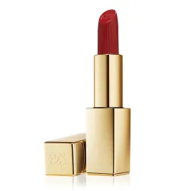 estee-lauder-matowa-pomadka-do-ust-569-fearless-3-5g