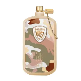 blauer-un1t3d-camou-for-women-woda-toaletowa-50ml