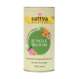 sattva-bath-salt-sol-do-kapieli-jungle-bloom-300g