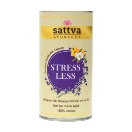 sattva-bath-salt-sol-do-kapieli-stress-less-300g