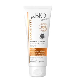 bebio-ewa-chodakowska-longevity-naturalny-balsam-na-oslabione-pasma-i-konco
