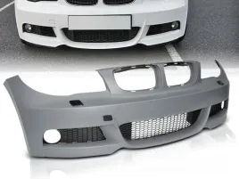 zderzak-przedni-m-pakiet-bmw-serii-1-e81-e82-87-e88-lci-07-13