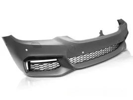 zderzak-przedni-m-pakiet-pdc-bmw-serii-5-g30-g31-17-20