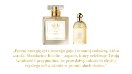 zamiennik-402-guerlain-mandarine-basilic-10-ml