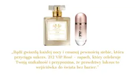 zamiennik-199-carolina-herrera-212-vip-rose-100-ml