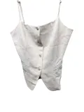 vero-moda-kamizelka-r-38