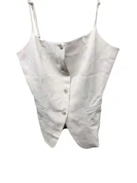 vero-moda-kamizelka-r-38