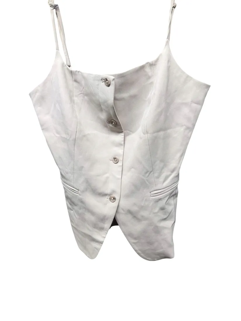 vero-moda-kamizelka-r-38-stan-nowy