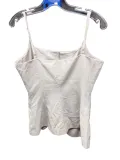 vero-moda-kamizelka-r-38-stan-nowy