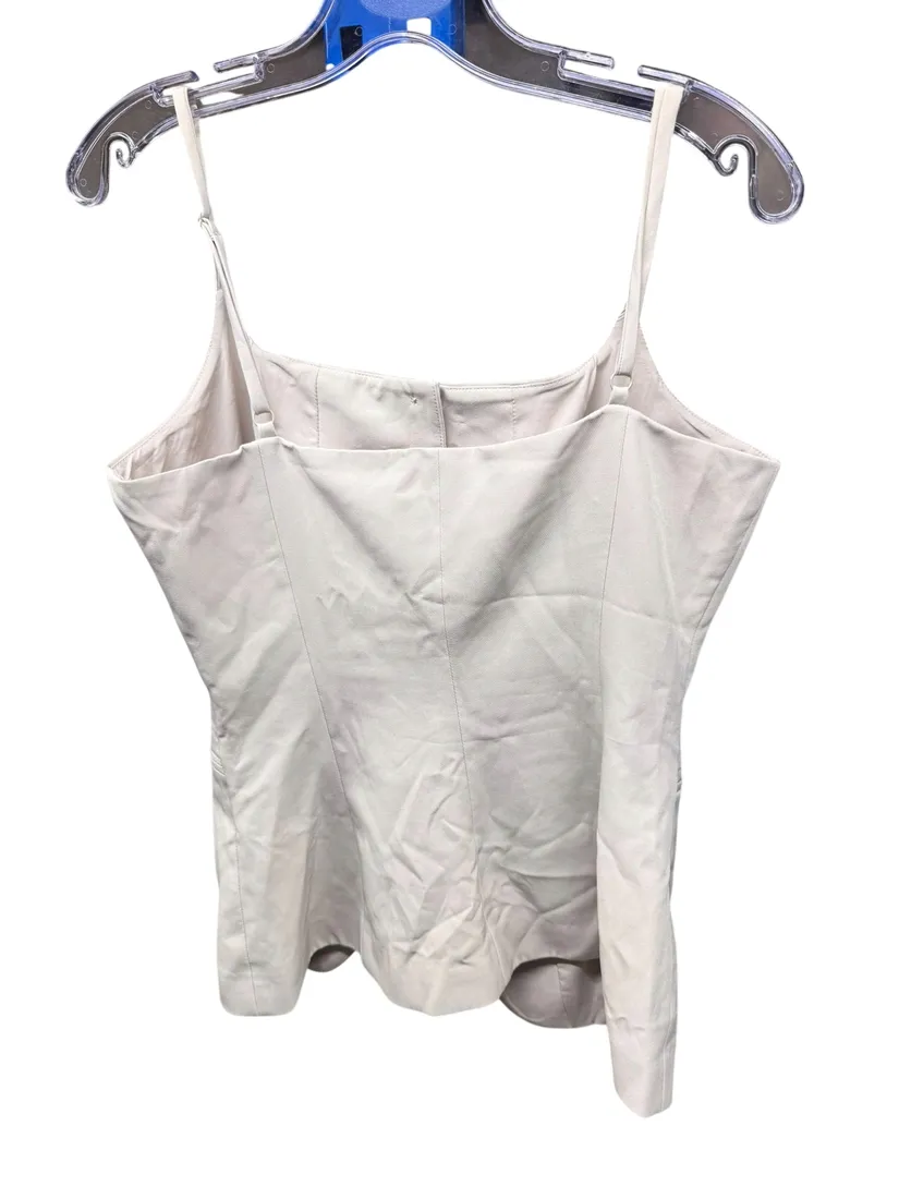 vero-moda-kamizelka-r-38