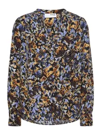 selected-slfirene-ls-aop-top-noos-bluzki-z-dlugimi-rekawami-36