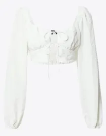 gina-tricot-bluzka-gilly-w-kolorze-offwhite-r44