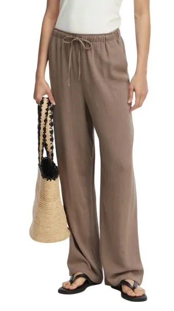 only-spodnie-materialowe-siesta-r-l-linia-regular