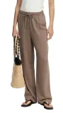 only-spodnie-materialowe-siesta-r-l-linia-regular