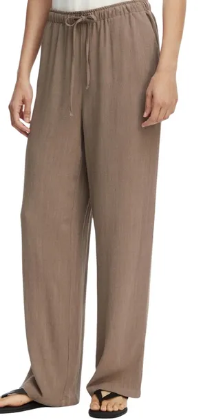 only-spodnie-materialowe-siesta-r-l-marka-only