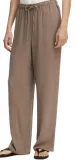 only-spodnie-materialowe-siesta-r-l-marka-only