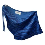 juicy-couture-xl