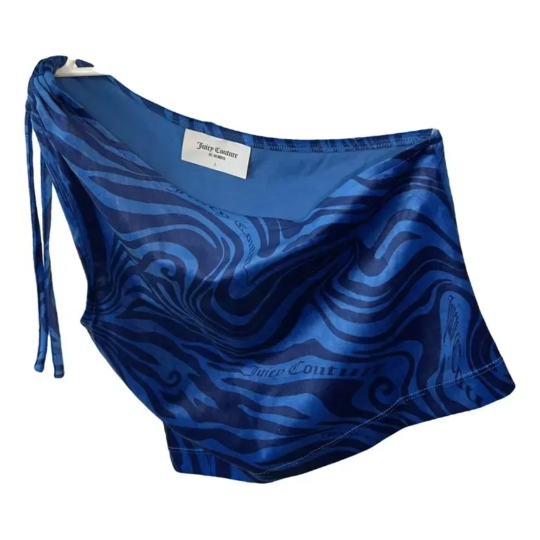 juicy-couture-xl-stan-nowy
