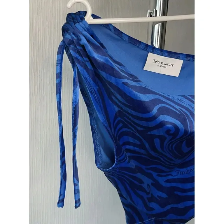 juicy-couture-xl
