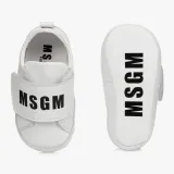 msgm-kids-buty-r-18