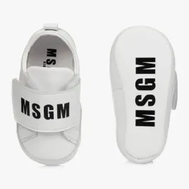 msgm-kids-buty-r-18