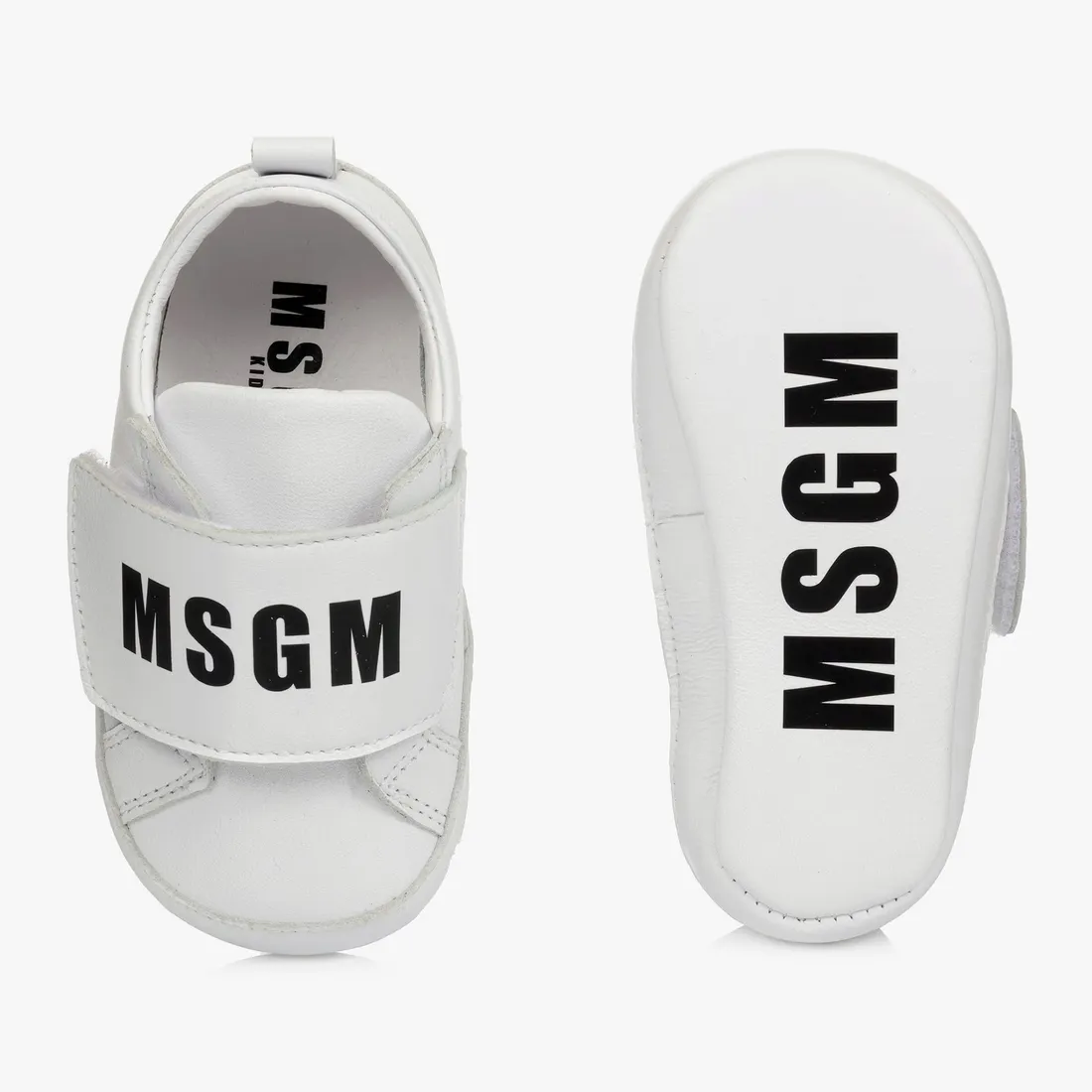 msgm-kids-buty-r-18-stan-nowy