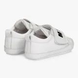 msgm-kids-buty-r-18-stan-nowy