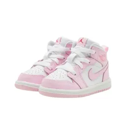 buty-jordan-1-dla-maluchow-mid-rozmiar-185