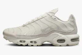 nike-air-max-plus-prm-light-orewood-brown-roz-405