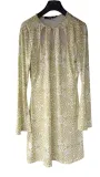 sukienka-missguided-r44