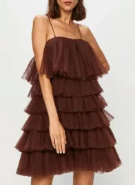 miss-sixty-sukienka-burgundy-eu-xxs
