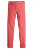 levi-s-xx-chino-pink-28-30