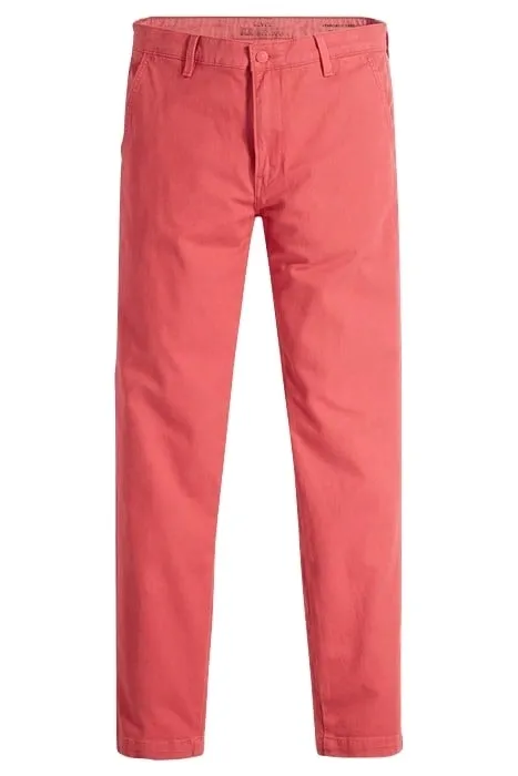 levi-s-xx-chino-pink-28-30-stan-nowy