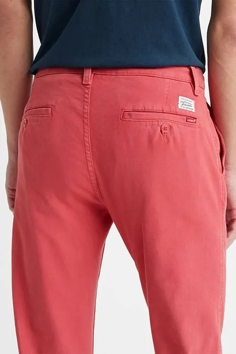 levi-s-xx-chino-pink-28-30