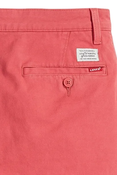 levi-s-xx-chino-pink-28-30-marka-levi-s