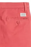 levi-s-xx-chino-pink-28-30-marka-levi-s