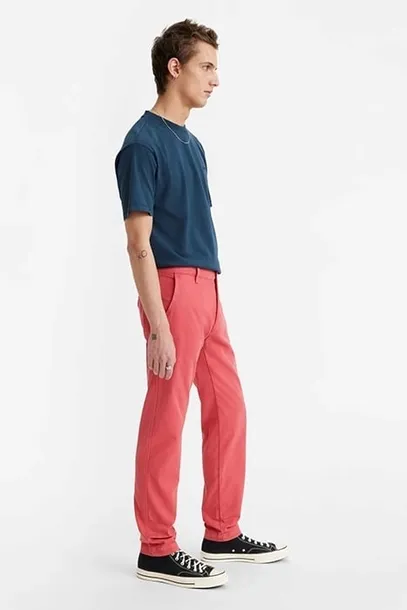 levi-s-xx-chino-pink-28-30-rozmiar-28-30