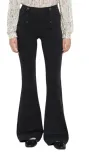 only-onleain-hw-button-r-xl-30