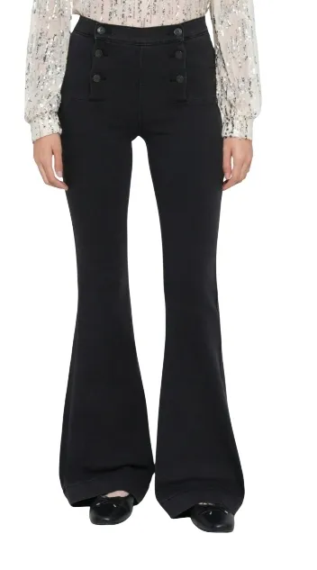 only-onleain-hw-button-r-xl-30-stan-nowy