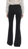 only-onleain-hw-button-r-xl-30-stan-nowy