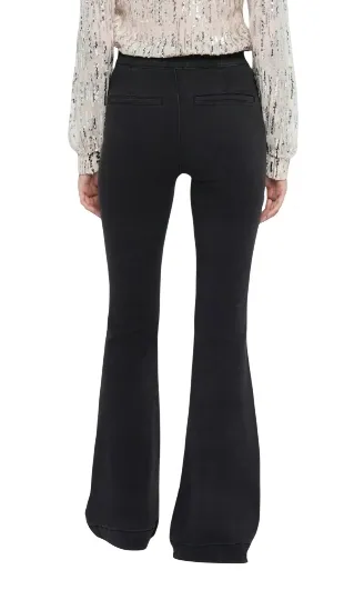 only-onleain-hw-button-r-xl-30