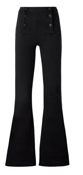 only-onleain-hw-button-r-xl-30-marka-only