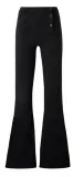 only-onleain-hw-button-r-xl-30-marka-only