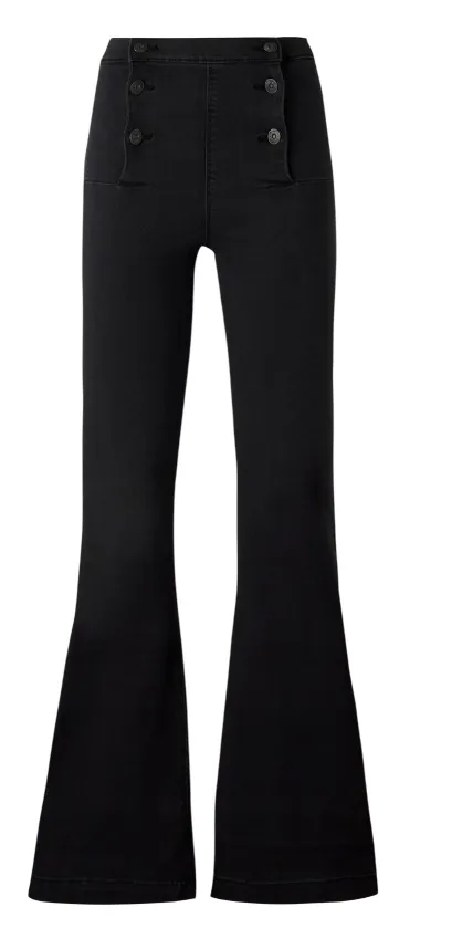 only-onleain-hw-button-r-xl-30-stan-nowy