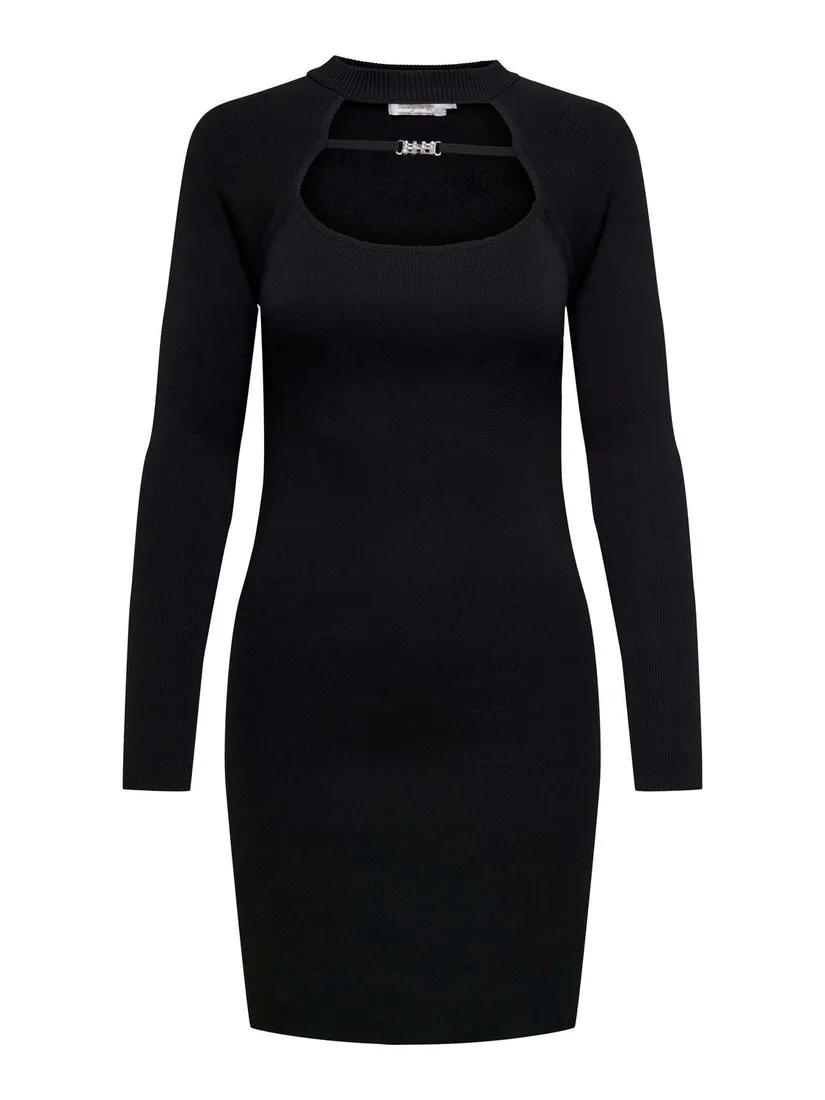 only-sukienka-xxxl-stan-nowy