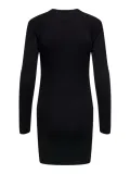 only-sukienka-xxxl-stan-nowy