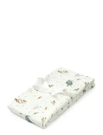 cam-cam-copenhagen-jersey-swaddle-kocyki-80x80cm