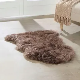 native-natural-dywan-z-owczej-skory-xxl